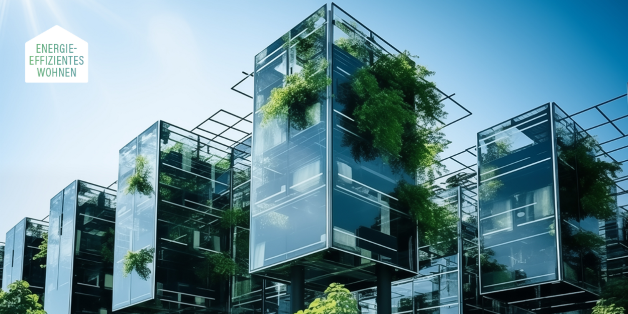 Smart Green Home bei Elektro Hafner GmbH in Gmund am Tegernsee